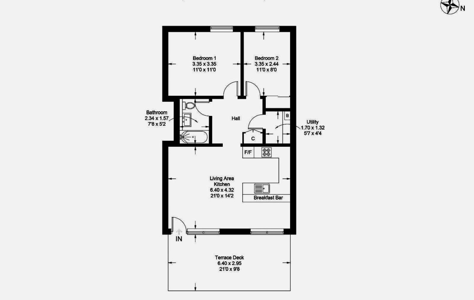 #8 Brunel House Luxury Apartment In Грейт-Малверн Экстерьер фото